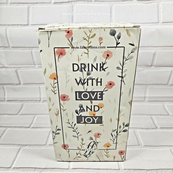 Nurse Tumbler 40 Oz Stainless Steel Travel Mug “ Nurse Gifts For Women Nurse Gif - Picture 15 of 16